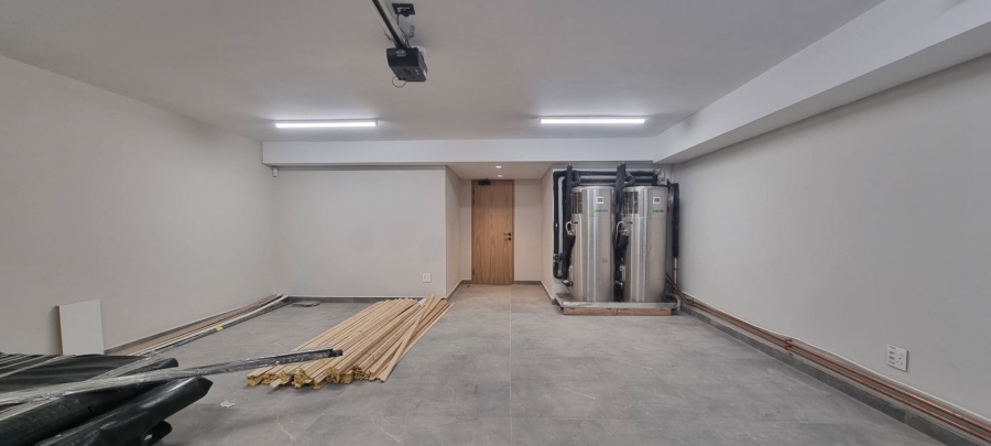 4 Bedroom Property for Sale in Camps Bay Western Cape